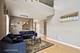 1119 Orangery, Carol Stream, IL 60188