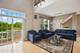 1119 Orangery, Carol Stream, IL 60188