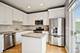 1119 Orangery, Carol Stream, IL 60188