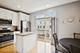 1119 Orangery, Carol Stream, IL 60188