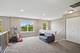 1119 Orangery, Carol Stream, IL 60188