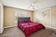 1119 Orangery, Carol Stream, IL 60188