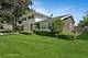 1826 E Tano, Mount Prospect, IL 60056