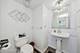 1826 E Tano, Mount Prospect, IL 60056