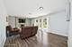 1826 E Tano, Mount Prospect, IL 60056
