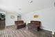 1826 E Tano, Mount Prospect, IL 60056