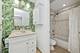 1826 E Tano, Mount Prospect, IL 60056