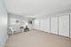 1826 E Tano, Mount Prospect, IL 60056