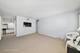 1826 E Tano, Mount Prospect, IL 60056