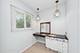 1826 E Tano, Mount Prospect, IL 60056