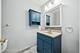 1826 E Tano, Mount Prospect, IL 60056
