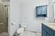 1826 E Tano, Mount Prospect, IL 60056