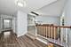 1826 E Tano, Mount Prospect, IL 60056