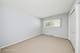 1826 E Tano, Mount Prospect, IL 60056