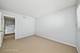1826 E Tano, Mount Prospect, IL 60056