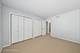 1826 E Tano, Mount Prospect, IL 60056