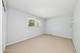 1826 E Tano, Mount Prospect, IL 60056