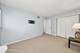1826 E Tano, Mount Prospect, IL 60056