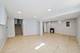 1826 E Tano, Mount Prospect, IL 60056