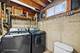 1826 E Tano, Mount Prospect, IL 60056