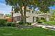 1826 E Tano, Mount Prospect, IL 60056