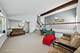 1826 E Tano, Mount Prospect, IL 60056