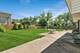 1826 E Tano, Mount Prospect, IL 60056