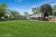 1826 E Tano, Mount Prospect, IL 60056