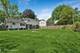 1826 E Tano, Mount Prospect, IL 60056