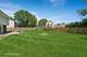 1826 E Tano, Mount Prospect, IL 60056