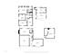 1826 E Tano, Mount Prospect, IL 60056