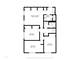 1826 E Tano, Mount Prospect, IL 60056