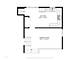 1826 E Tano, Mount Prospect, IL 60056