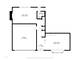 1826 E Tano, Mount Prospect, IL 60056