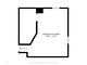 1826 E Tano, Mount Prospect, IL 60056
