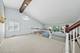 1826 E Tano, Mount Prospect, IL 60056
