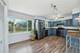 1826 E Tano, Mount Prospect, IL 60056