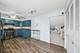 1826 E Tano, Mount Prospect, IL 60056