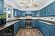 1826 E Tano, Mount Prospect, IL 60056