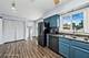 1826 E Tano, Mount Prospect, IL 60056