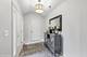 262 W Eggleston Unit C, Elmhurst, IL 60126
