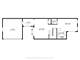 262 W Eggleston Unit C, Elmhurst, IL 60126