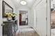 262 W Eggleston Unit C, Elmhurst, IL 60126