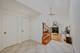 1433 Picadilly, Mount Prospect, IL 60056