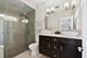 3818 N Christiana, Chicago, IL 60618