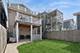 3818 N Christiana, Chicago, IL 60618