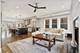 3818 N Christiana, Chicago, IL 60618