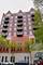 1444 N Orleans Unit 6E, Chicago, IL 60610