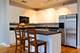 1444 N Orleans Unit 6E, Chicago, IL 60610