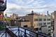 1444 N Orleans Unit 6E, Chicago, IL 60610